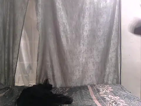 Scarlettxx 22 online show from 04.12.26