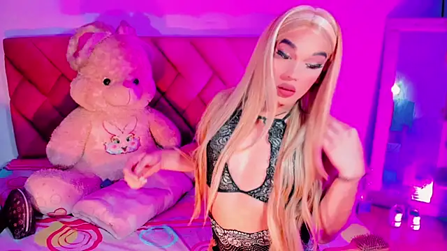 sammy sweetxx online show from 04.14.26