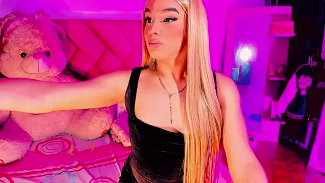 sammy sweetxx online show from 04.15.26