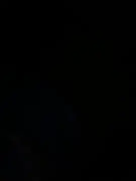 Freya1104 online show from 07.05.26