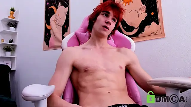 fin579309 online show from 04.11.26