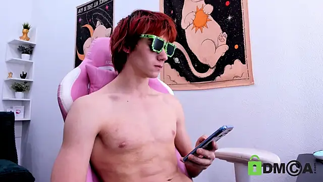 fin579309 online show from 04.15.26