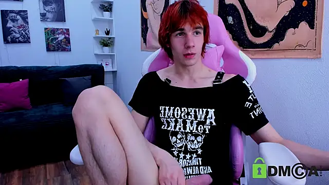 fin579309 online show from 04.16.26