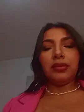 Antonella-corruso online show from 04.27.26