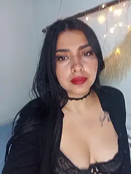 Antonella-corruso online show from 04.30.26