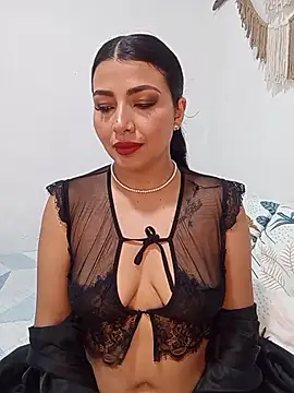 Antonella-corruso online show from 05.23.26