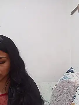 Antonella-corruso online show from 05.28.26