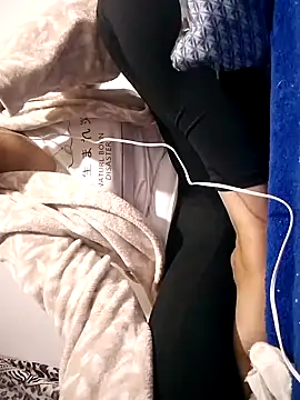  RazaL  online show from 04.10.26