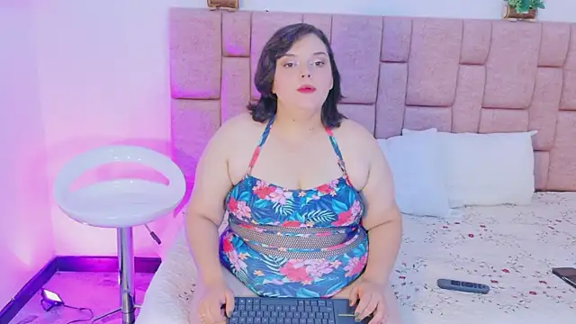 sofidurango online show from 04.16.26