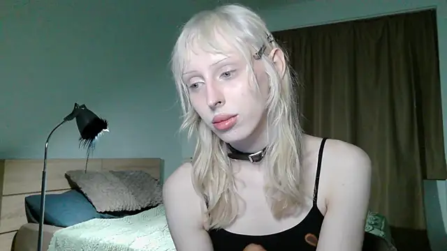 Sora100000 online show from 04.18.26