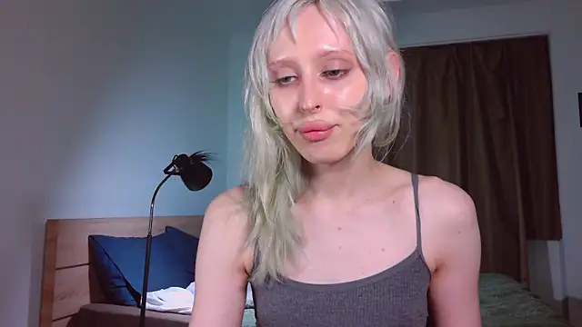 Sora100000 online show from 06.05.26