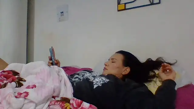 Snapshot of valery_fitt chatting on 06.07.26 valery fitt online show from 06.07.26
