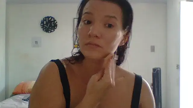 Snapshot of valery_fitt chatting on 06.11.26 valery fitt online show from 06.11.26