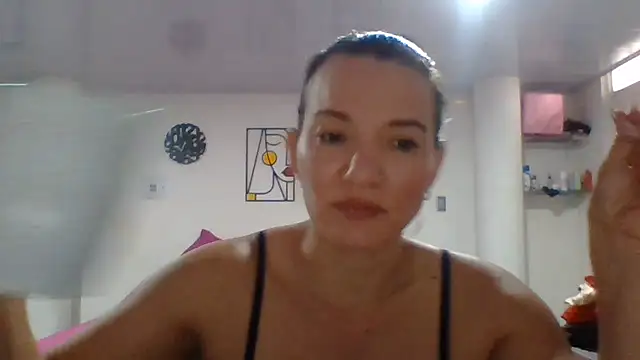 Snapshot of valery_fitt chatting on 06.30.26 valery fitt online show from 06.30.26
