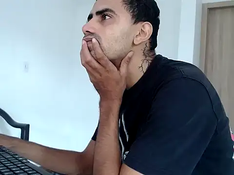 mijoprietosex online show from 04.18.26
