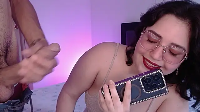 mijoprietosex online show from 05.05.26