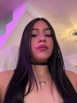 Kattze  online show from 04.16.26