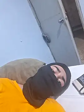 Snapshot of Frankito56 chatting on 04.08.26 Frankito56 online show from 04.08.26