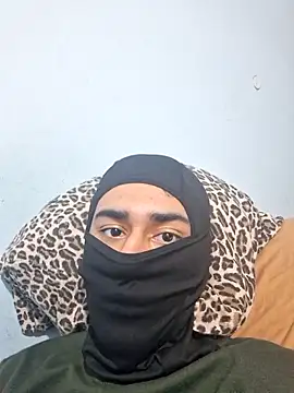 Snapshot of Frankito56 chatting on 04.09.26 Frankito56 online show from 04.09.26