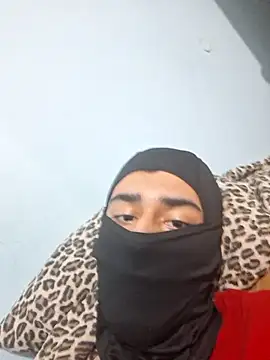 Snapshot of Frankito56 chatting on 04.10.26 Frankito56 online show from 04.10.26