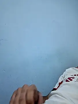 Snapshot of Frankito56 chatting on 04.10.26 Frankito56 online show from 04.10.26