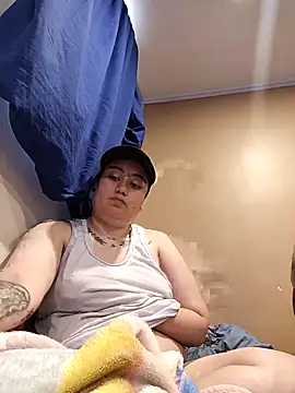 celeste beacker online show from 04.11.26