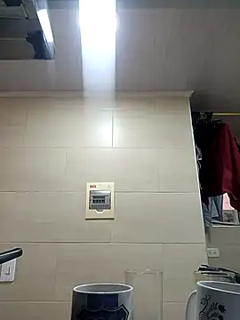 celeste beacker online show from 04.15.26