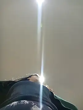 celeste beacker online show from 04.17.26