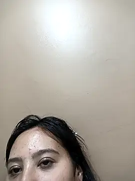 celeste beacker online show from 04.19.26