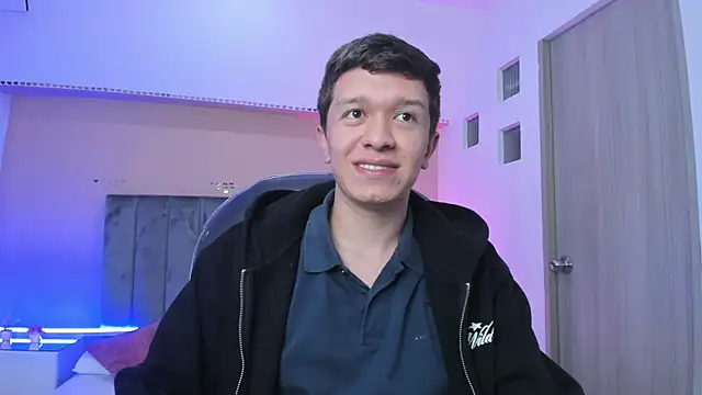 ken col online show from 04.15.26