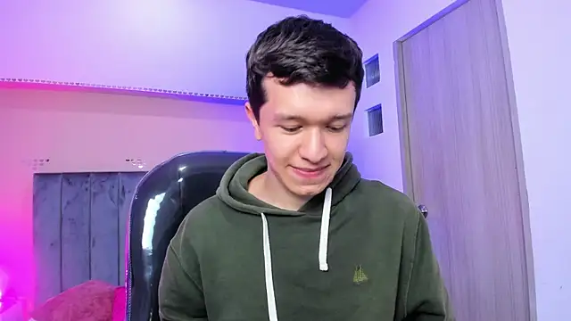 ken col online show from 04.16.26