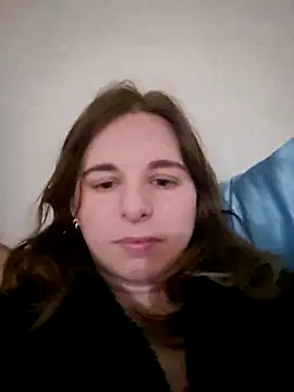 jade Montoe online show from 04.16.26