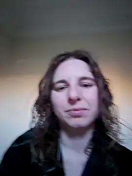 jade Montoe online show from 04.30.26