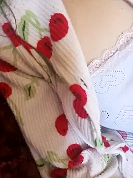 Snapshot of Stelly_love26 chatting on 04.09.26 Stelly love26 online show from 04.09.26