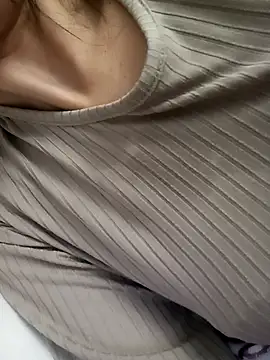 Snapshot of Stelly_love26 chatting on 04.10.26 Stelly love26 online show from 04.10.26