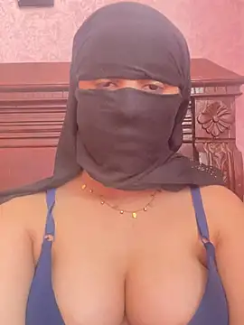 Arabe Talent online show from 06.01.26