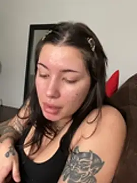 cherryxxox online show from 04.14.26