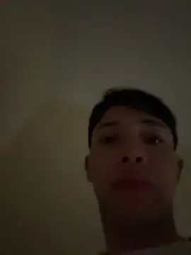 Noah-ledom online show from 04.09.26