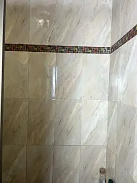 Noah-ledom online show from 04.12.26