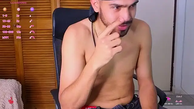 Kai costa online show from 04.12.26