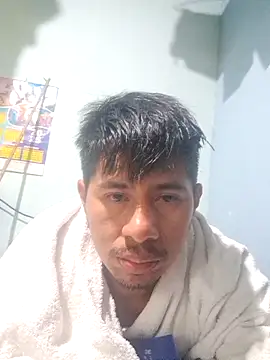 chaparritoSv online show from 04.09.26