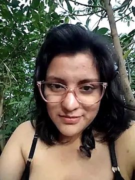 sienna elara online show from 04.09.26