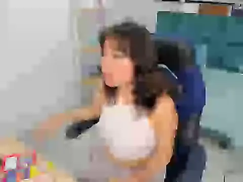 betty boops3 online show from 04.09.26