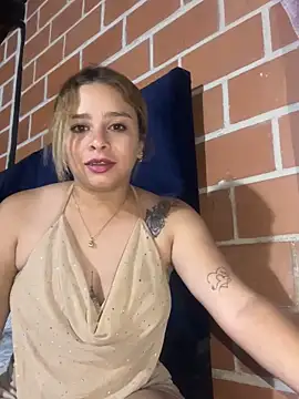 jade06  online show from 05.21.26