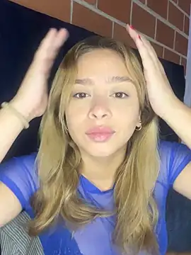 jade06  online show from 05.30.26
