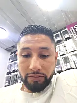 DiegoDass online show from 04.08.26