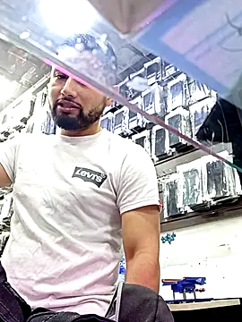 DiegoDass online show from 04.23.26