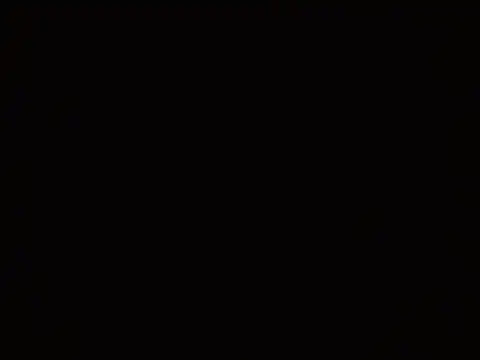 nathasha Angi online show from 04.11.26