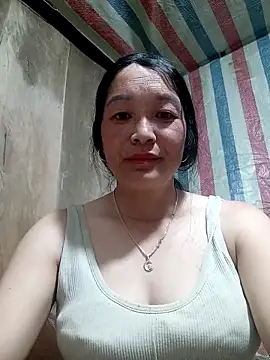 vanlucky2 online show from 04.09.26