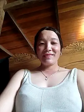 vanlucky2 online show from 04.10.26